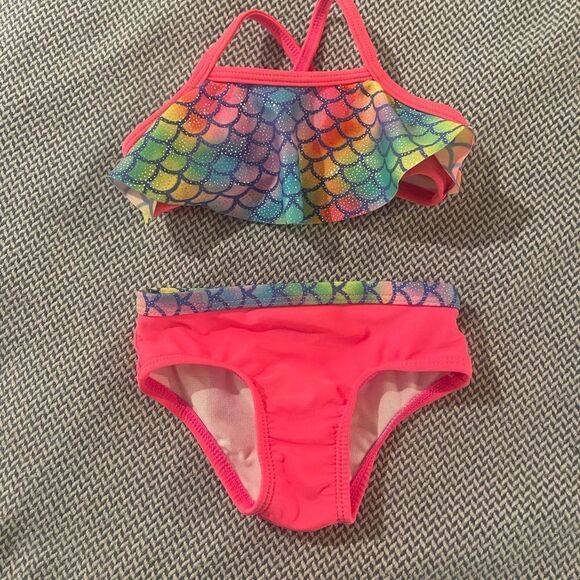 bundle of baby swim (3) - Picture 1 of 9